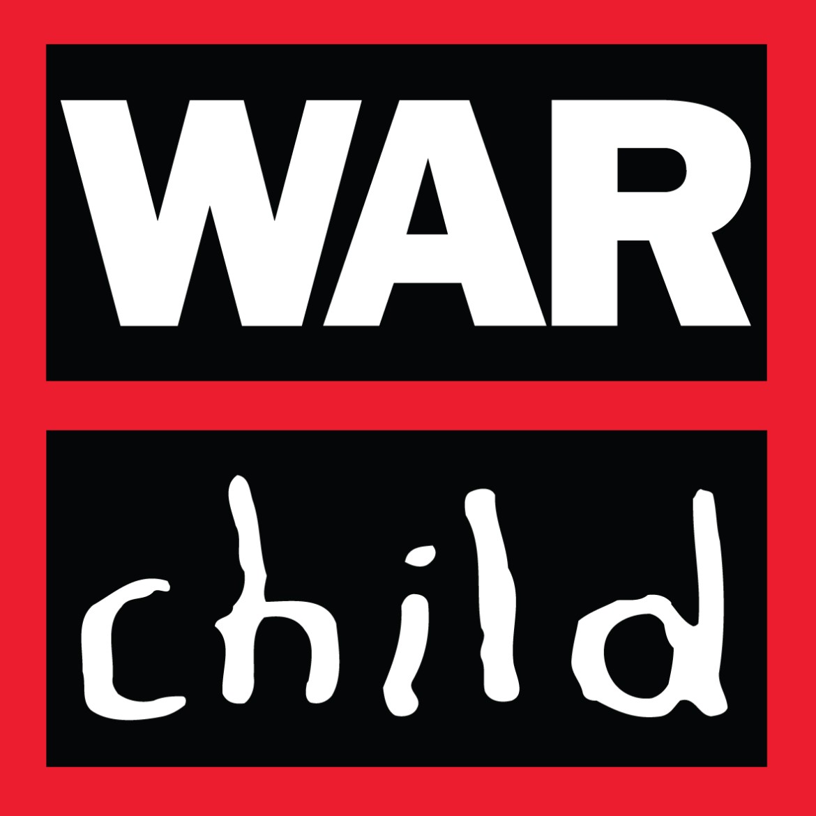 war-child-alliance.jobs.personio.com logo