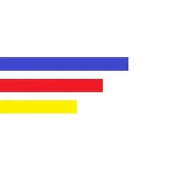 EB Personalservice GmbH logo