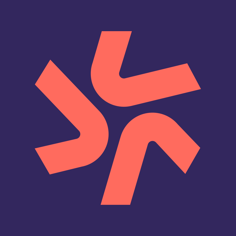 Deputy logo