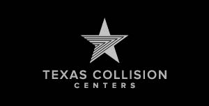 TEXAS COLLISION CENTERS INC logo