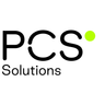 pcs-itat logo
