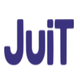 juit logo