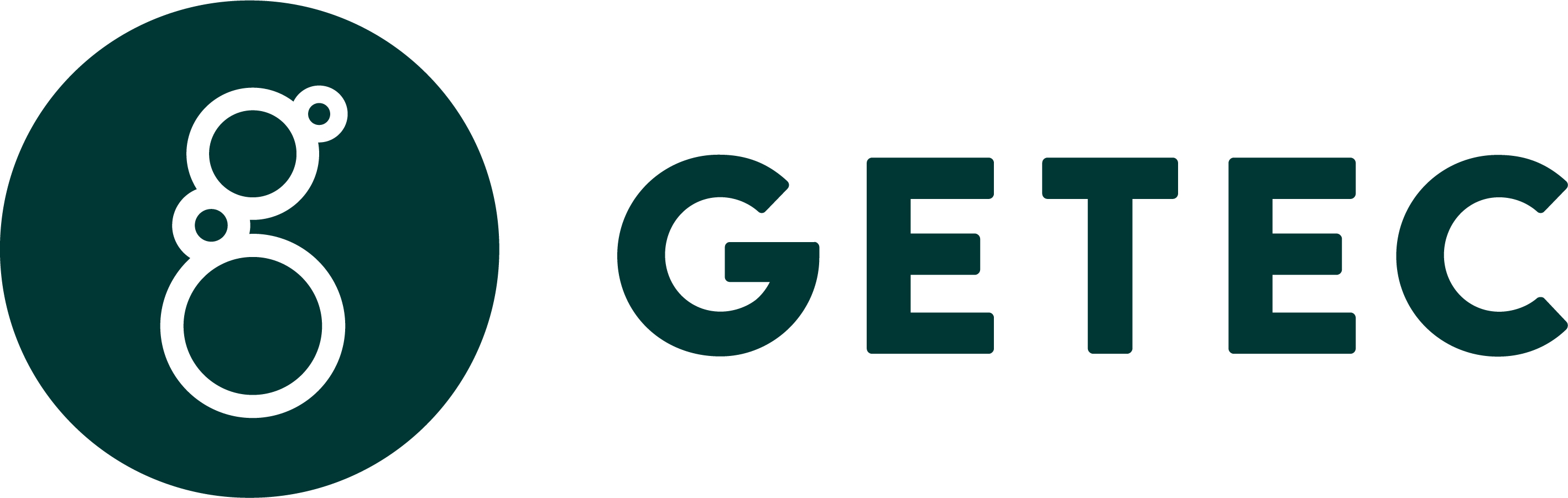 GETEC PARK.STEIN AG logo