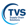 tvsscs logo