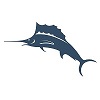 Tommybahamaus logo