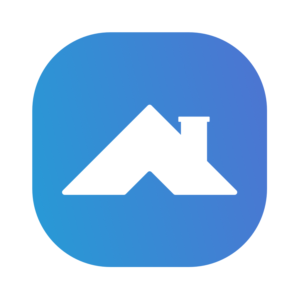 roofr logo