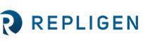 Repligen Corp logo