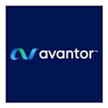 VWR / Avantor logo