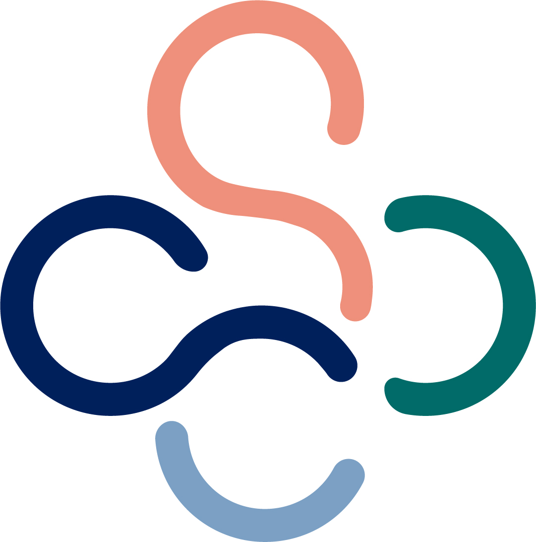SOUTH CENTRAL PRIMARY CARE INC logo
