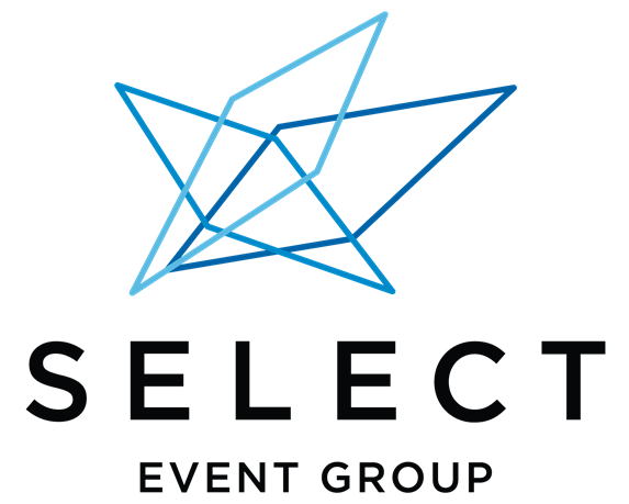SELECT EVENT GROUP INC logo