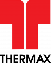 Thermax Group logo