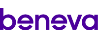 CO_11 SSQ, Société d'assurance-vie inc. logo