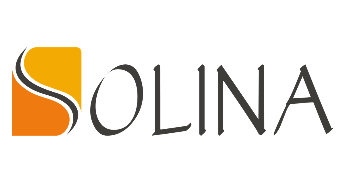 GB05 Solina Coatings UK Ltd logo