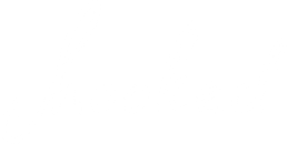 Hooked logo