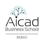 AICbilbao logo