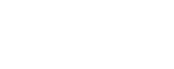 SCUSA Saputo Cheese USA Inc. logo