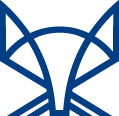 OTTO FUCHS KG logo