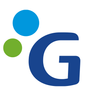 genorayeurope logo