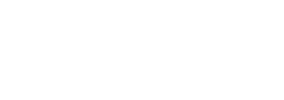 Xebia Group logo