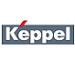 keppel logo