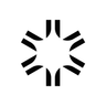 opus-techai logo