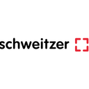schweitzerproject logo