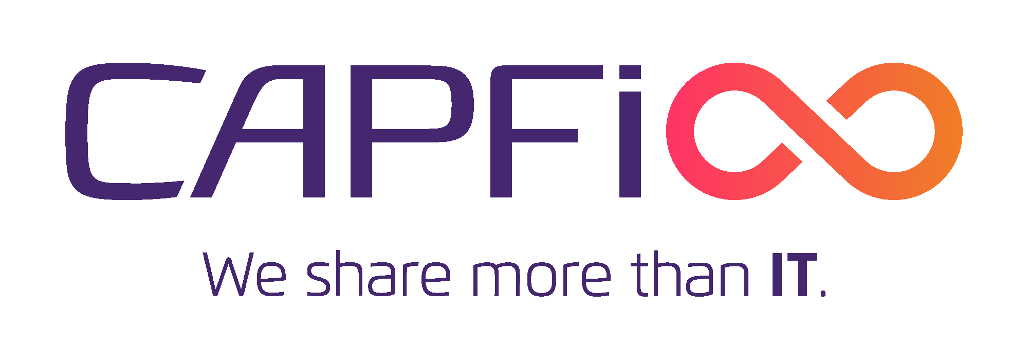 CAPFI logo