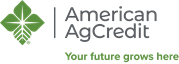 American AgCredit logo