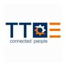 topteam-engineering logo