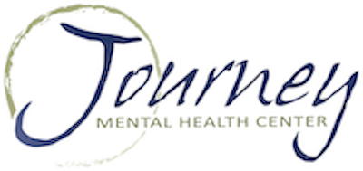 JOURNEY MENTAL HEALTH CENTER INC logo