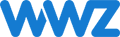 WWZ Energie AG logo