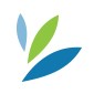 MaineGeneral Health logo
