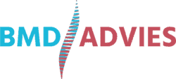 werkenbijbmdadvies (recruitee) logo