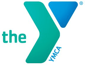 YMCA of West Central Florida logo