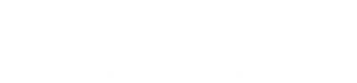 Rosénssons Consulting & Bemanning AB logo