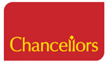 Chancellors logo
