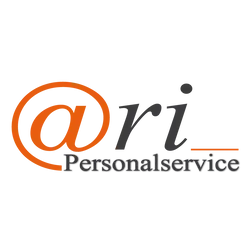 Riza Ari logo