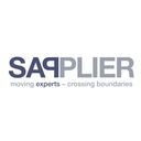 sapplier logo