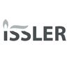 issler logo