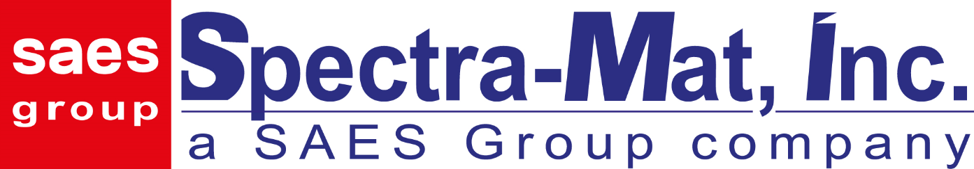 SPECTRA-MAT INC logo