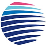 Mare Nostrum Resort logo