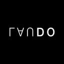 laudo logo