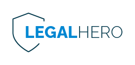legalhero.jobs.personio.com logo