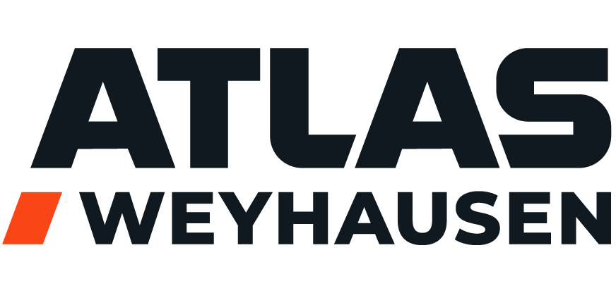 Atlas Weyhausen GmbH logo