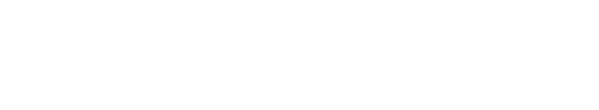 hotelarnhem logo