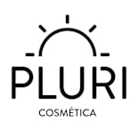 PLURICOSMETICA ESPAÑA SL. logo