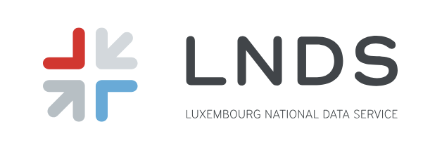 lnds.jobs.personio.com logo