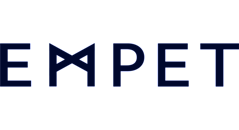 empet logo