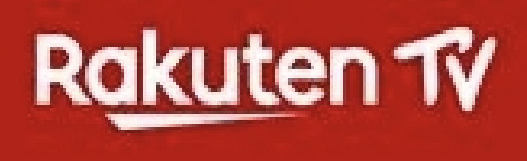 Rakuten TV Europe, S.L.U. logo