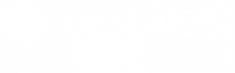 EastWest Bank